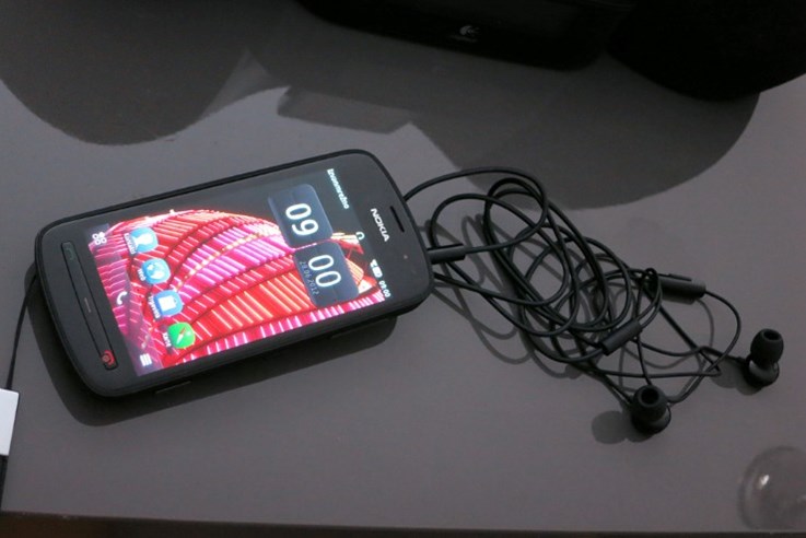 Nokia Pureview 808 (20).jpg